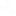 Gadget Utility.png